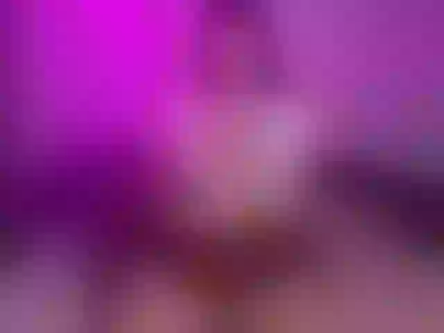 Live sex webcam photo for Starstorm #291657965