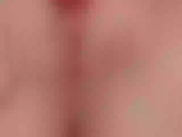 Live sex webcam photo for Starstorm #291660006