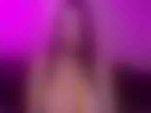 Live sex webcam photo for Starstorm #291689148