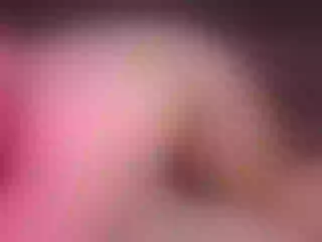 Live sex webcam photo for Starstorm #291747080
