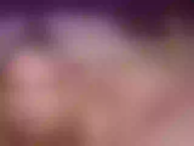 Live sex webcam photo for Starstorm #291763364
