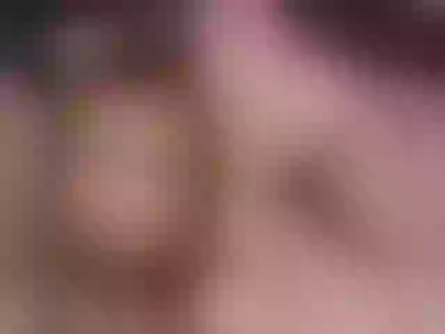 Live sex webcam photo for Starstorm #291779697