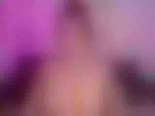 Live sex webcam photo for Starstorm #291786273
