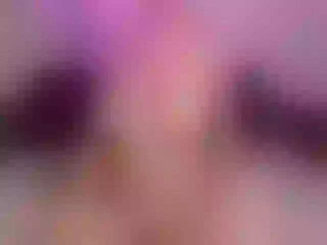 Live sex webcam photo for Starstorm #291833308