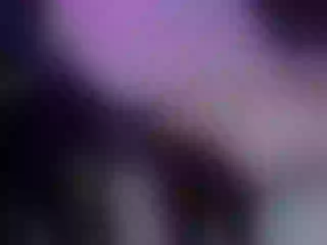 Live sex webcam photo for Starstorm #291842156
