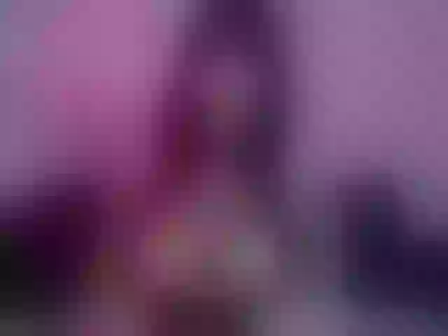 Live sex webcam photo for Starstorm #291847460