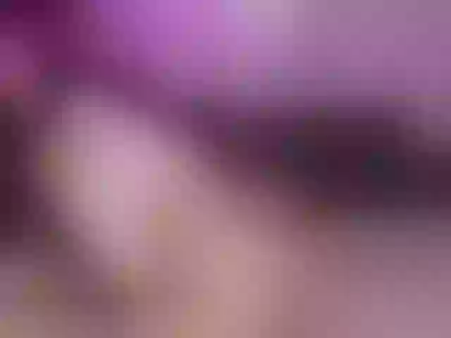 Live sex webcam photo for Starstorm #291888224
