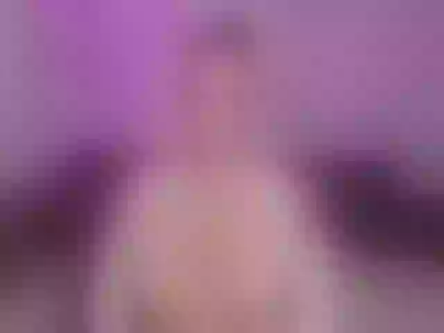 Live sex webcam photo for Starstorm #291895267