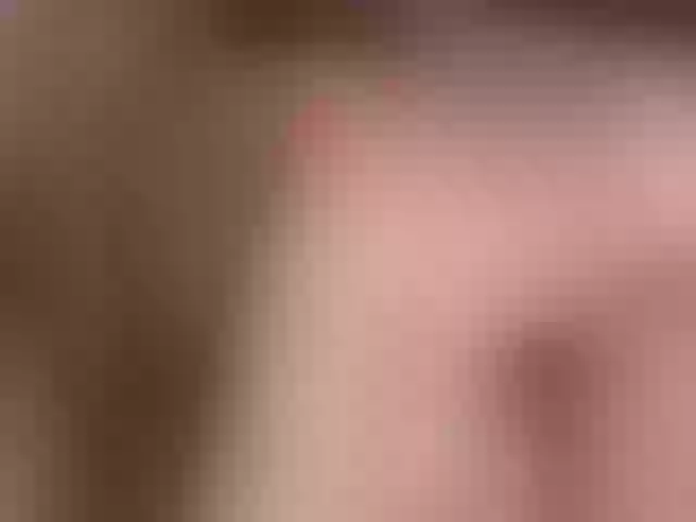 Live sex webcam photo for Starstorm #291902826