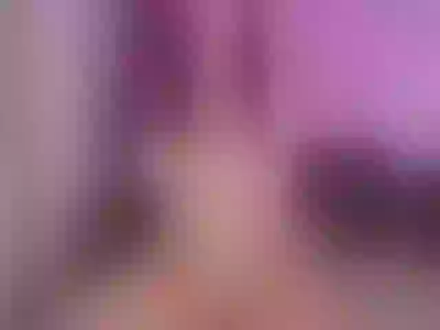 Live sex webcam photo for Starstorm #291915714