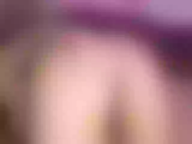 Live sex webcam photo for Starstorm #291928654