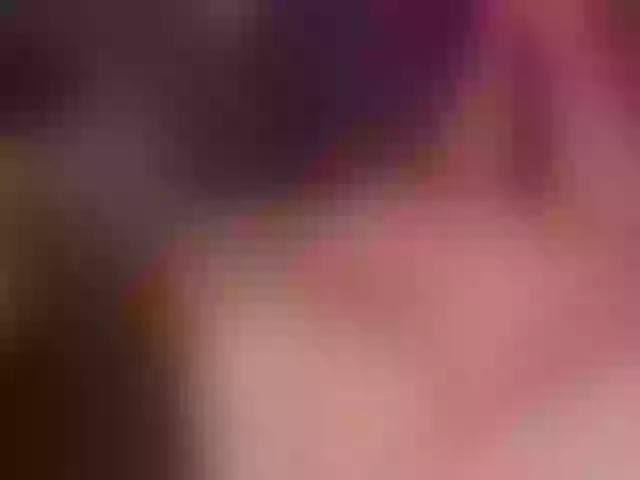 Live sex webcam photo for Starstorm #291942774