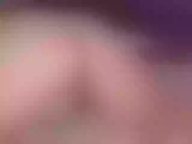 Live sex webcam photo for Starstorm #291969260