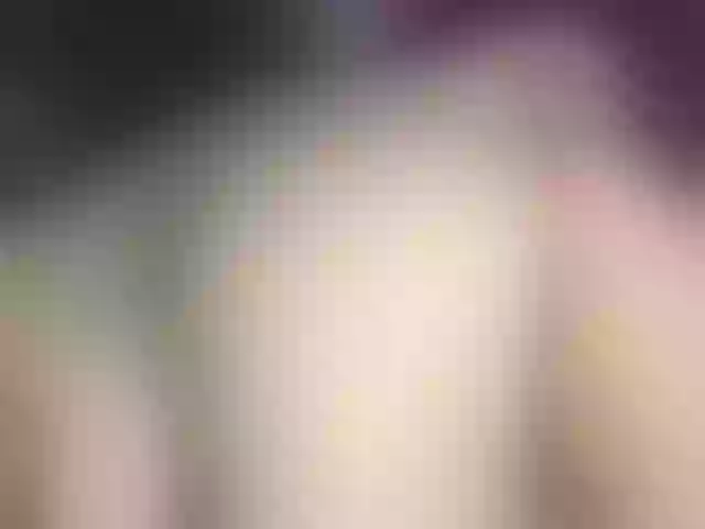 Live sex webcam photo for Starstorm #292003797