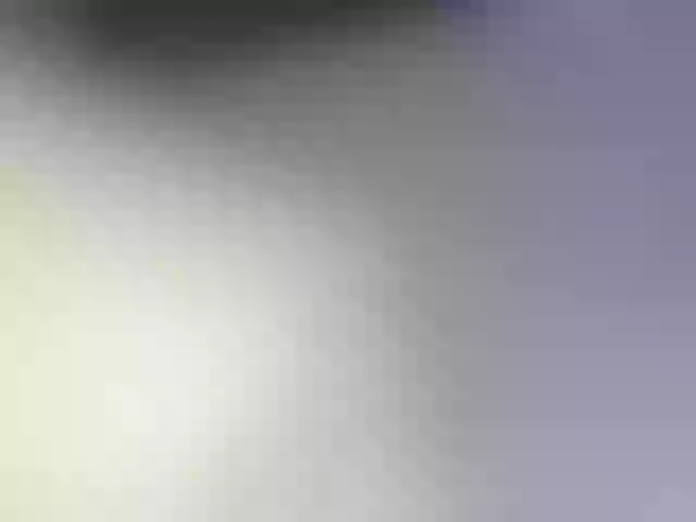 Live sex webcam photo for Starstorm #292043669
