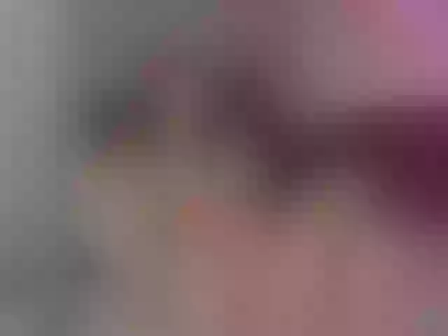 Live sex webcam photo for Starstorm #292069758