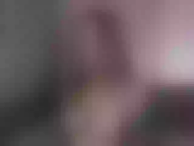 Live sex webcam photo for Starstorm #292076796