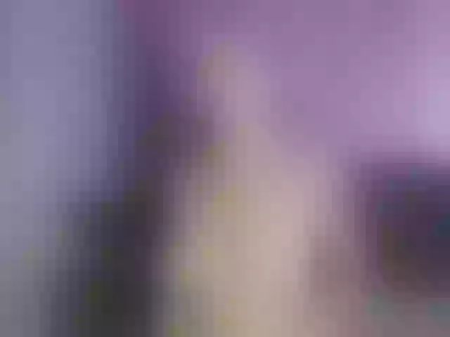 Live sex webcam photo for Starstorm #292109905