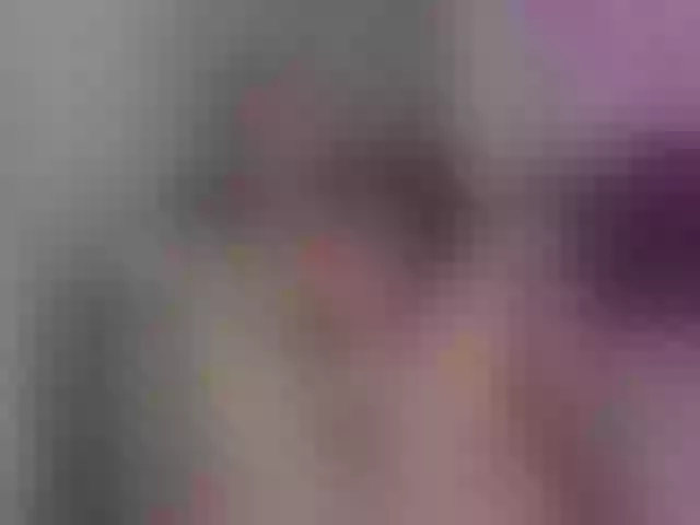 Live sex webcam photo for Starstorm #292145258
