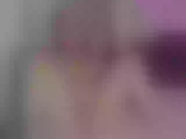 Live sex webcam photo for Starstorm #292147094