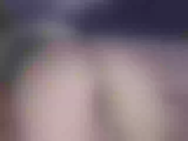 Live sex webcam photo for Starstorm #292198711