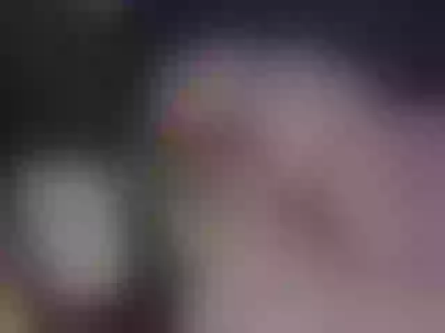 Live sex webcam photo for Starstorm #292202760
