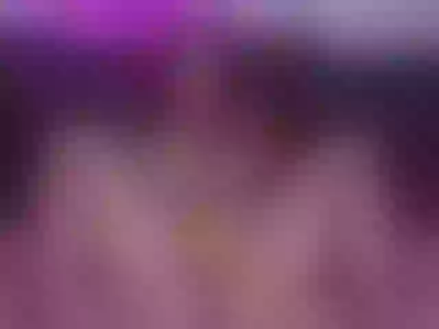 Live sex webcam photo for Starstorm #292230708