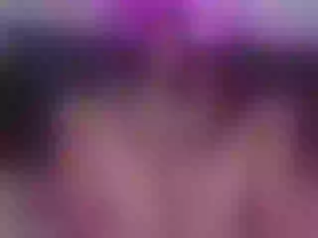 Live sex webcam photo for Starstorm #292232690