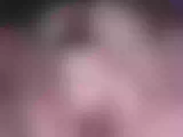 Live sex webcam photo for Starstorm #292249927