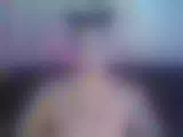 Live sex webcam photo for Starstorm #292256783