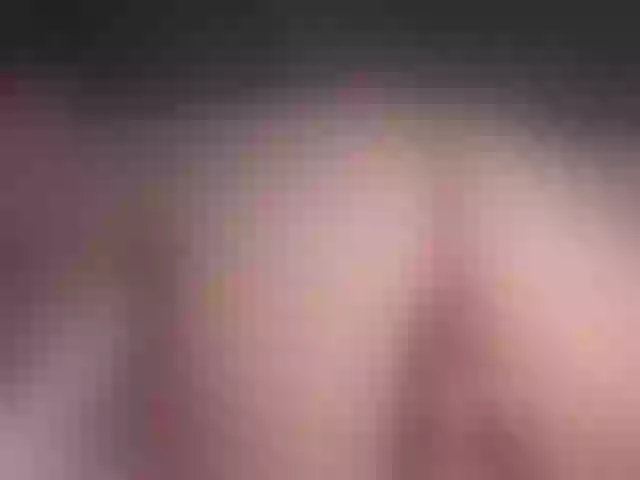 Live sex webcam photo for Starstorm #292285610