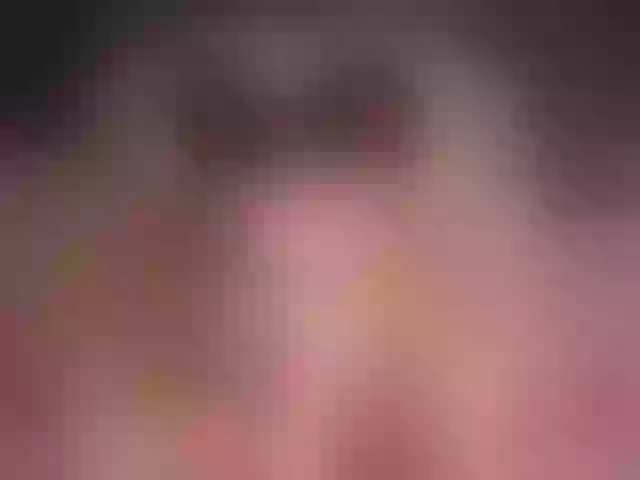 Live sex webcam photo for Starstorm #292291763