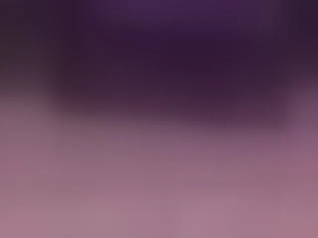 Live sex webcam photo for Starstorm #292436633