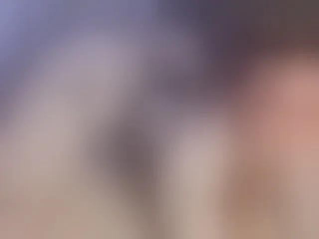 Live sex webcam photo for Starstorm #292503163