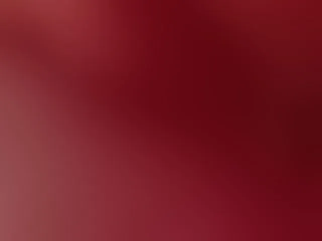Live sex webcam photo for Starstorm #292525678