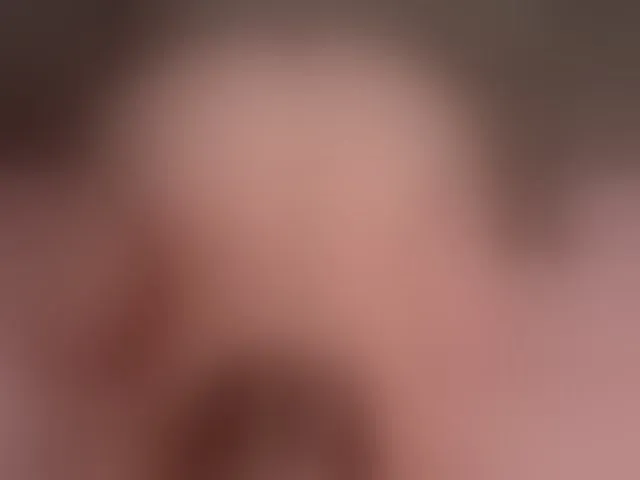 Live sex webcam photo for Starstorm #292583565