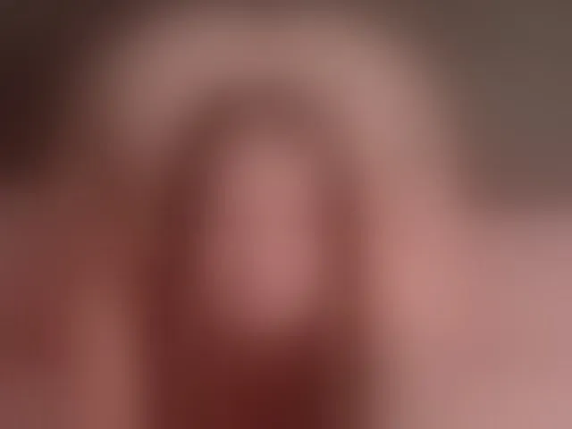 Live sex webcam photo for Starstorm #292596548