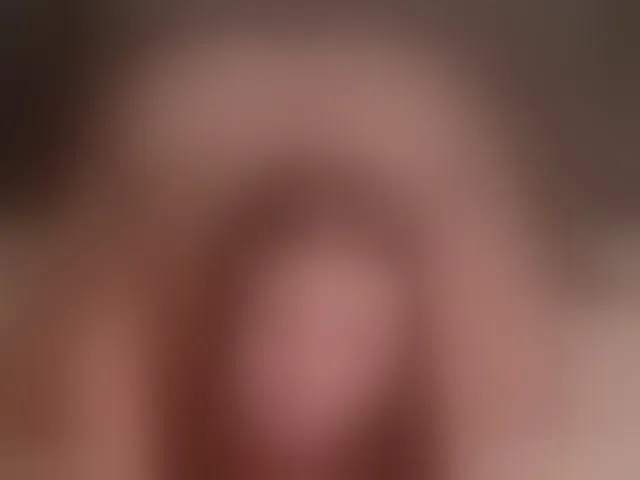 Live sex webcam photo for Starstorm #292621368