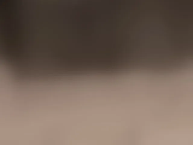 Live sex webcam photo for Starstorm #292651859