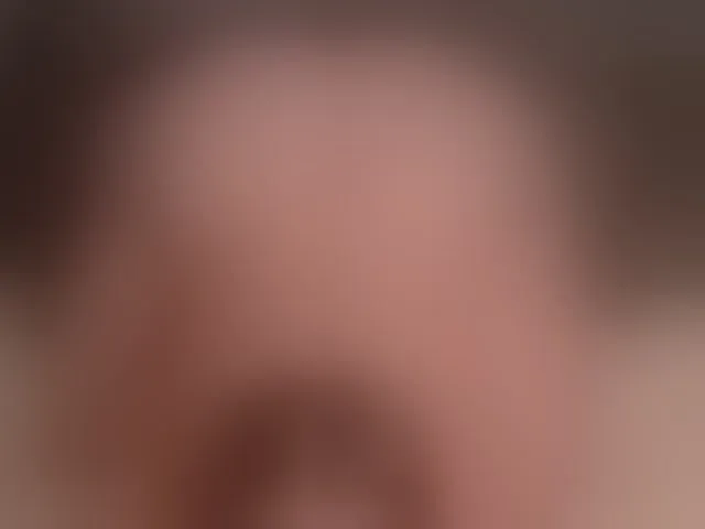 Live sex webcam photo for Starstorm #292665592