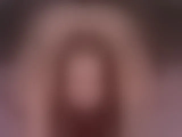 Live sex webcam photo for Starstorm #292703199