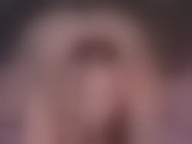 Live sex webcam photo for Starstorm #292726452
