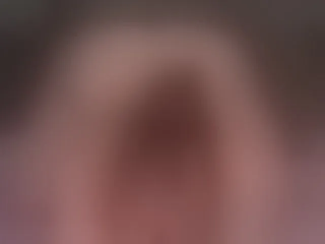 Live sex webcam photo for Starstorm #292787001