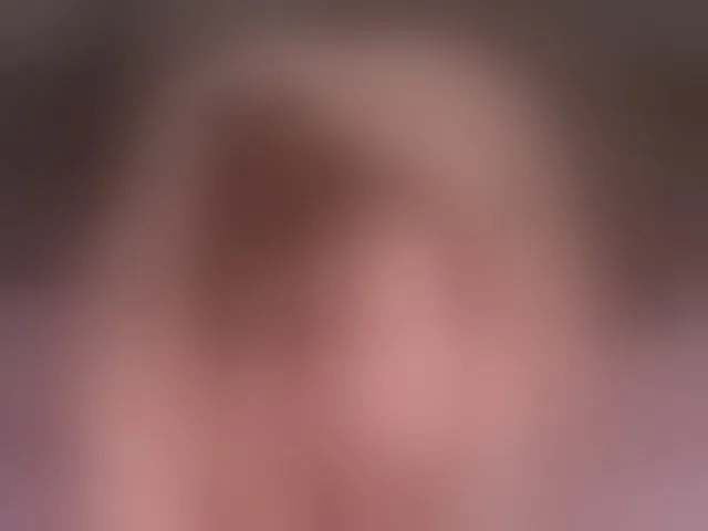 Live sex webcam photo for Starstorm #292794225