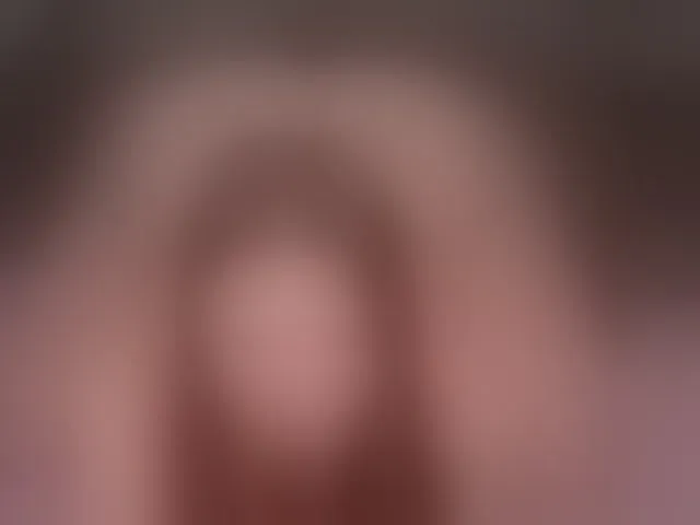 Live sex webcam photo for Starstorm #292813799