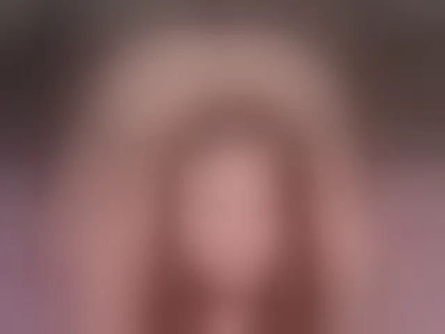 Live sex webcam photo for Starstorm #292835184