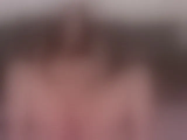 Live sex webcam photo for Starstorm #292847974