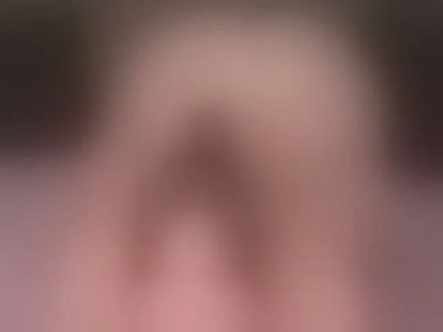 Live sex webcam photo for Starstorm #293055885