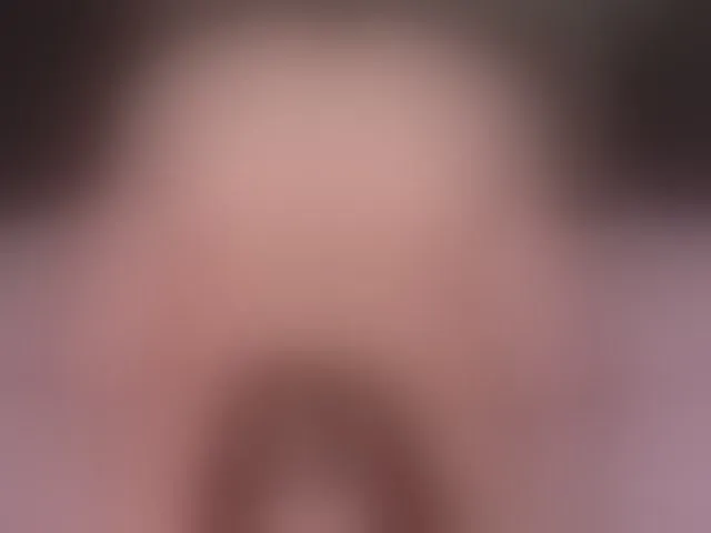 Live sex webcam photo for Starstorm #293142654