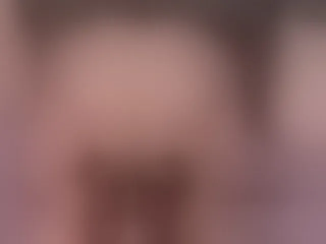 Live sex webcam photo for Starstorm #293261271